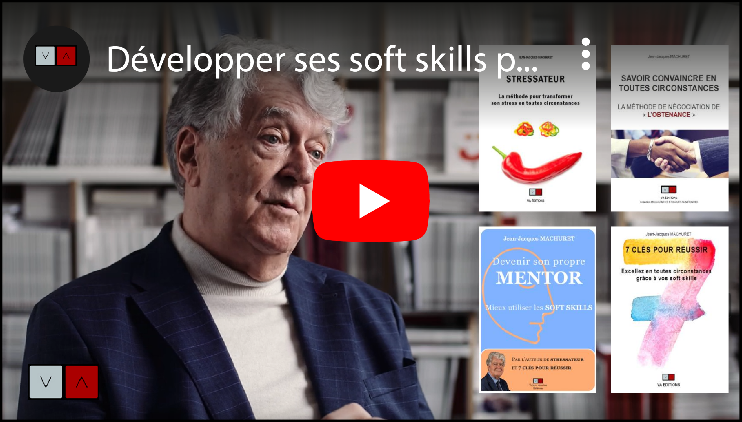 visuel_youtubecomment