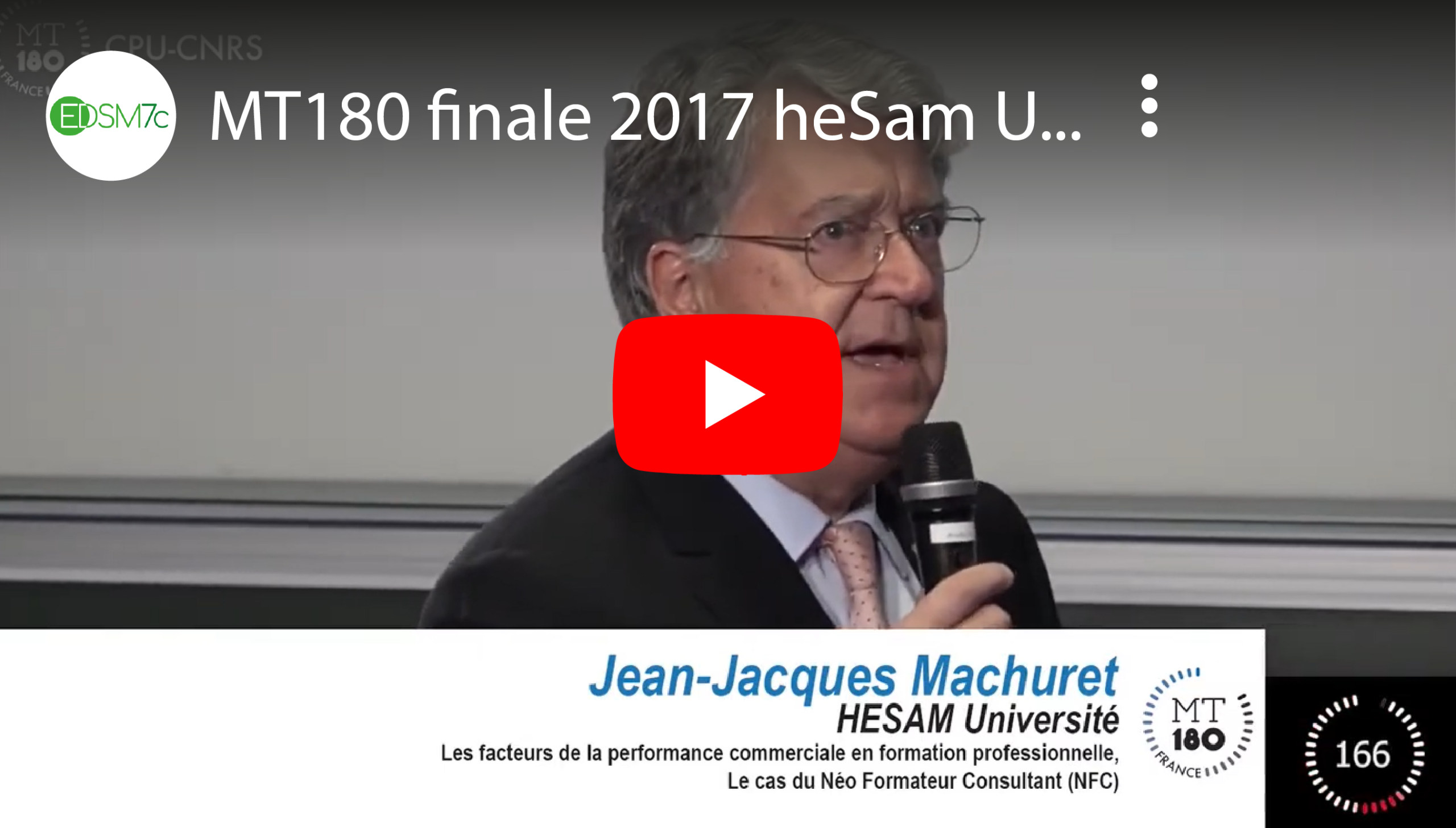 visuel_youtubepourcom