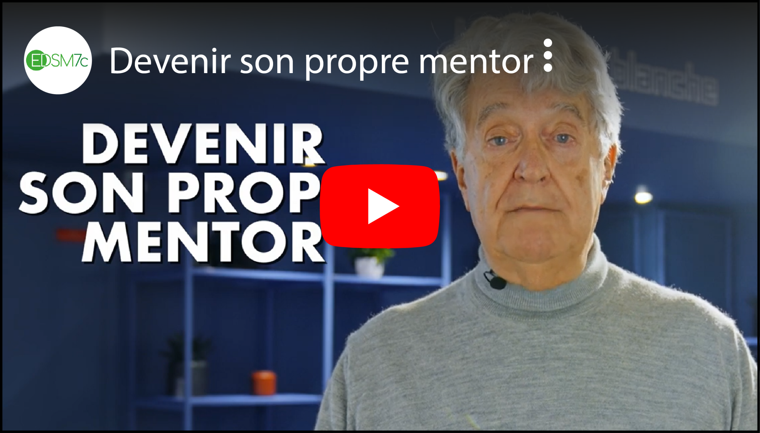 visuel_youtubepourquoi